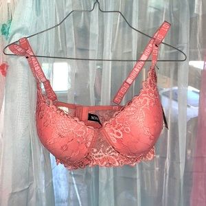 Bra 🌸3/$15🌸